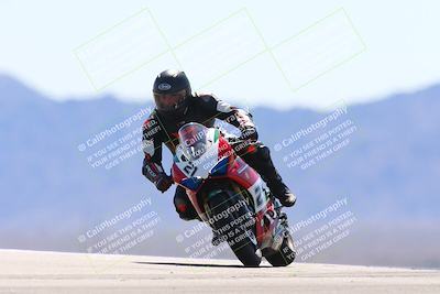 media/Mar-10-2025-Not available-Contact DROC for download link (Mon) [[906838c8b1]]/4-Novice/Session 4 (Turn 9)/